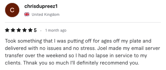 screenshot 2025 10 06 at 20.49.33