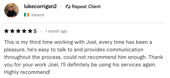 screenshot 2025 10 06 at 20.49.41