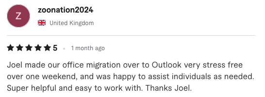 screenshot 2025 10 06 at 20.49.51