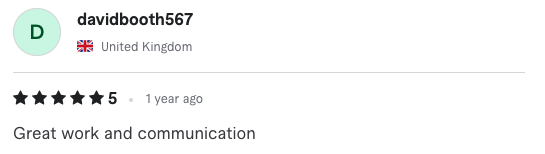 screenshot 2025 10 06 at 20.50.03