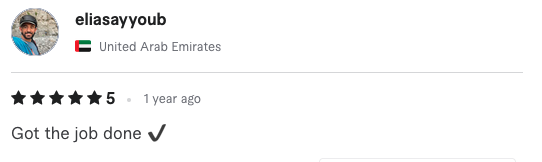 screenshot 2025 10 06 at 20.50.11