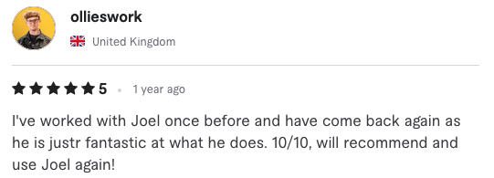 screenshot 2025 10 06 at 20.50.19