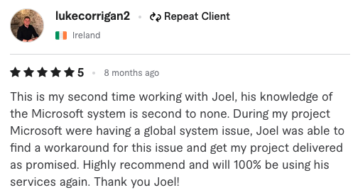 screenshot 2025 10 06 at 20.52.00