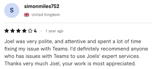 screenshot 2025 10 06 at 20.52.17