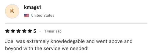 screenshot 2025 10 06 at 20.52.27