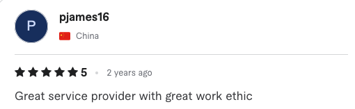 screenshot 2025 10 06 at 20.52.45