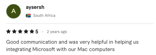 screenshot 2025 10 06 at 20.52.52