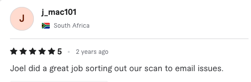 screenshot 2025 10 06 at 20.52.59