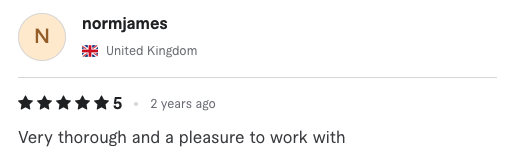 screenshot 2025 10 06 at 20.53.07